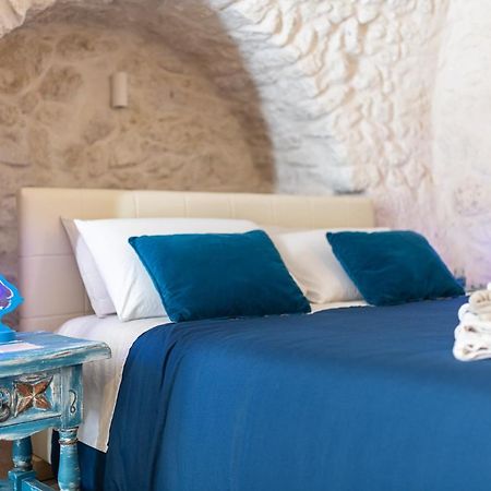 Azzurro Come Te - אוסטוני מראה חיצוני תמונה
